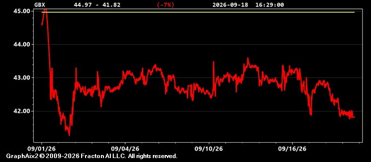 gbx.jpg